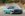 63cc4a_5202005e26f2461c9cddd9def3fef2e8_mv2.jpg