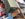 D267923D-B847-4916-9C6C-AFE5C34A1F12.jpeg