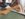 B427F34A-C5F4-4367-A23B-C740363A63F5.jpeg