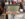 2958F2D4-E72B-4FFA-BDA8-270FADE96948.jpeg