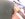 8A59A585-13D2-461A-A494-28C303C02431.jpeg