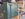 A9D33CE3-41BA-41C2-AC71-B43E01C0FB6F.jpeg