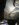 94E52224-F595-4EA9-8A9B-412DABC84410.jpeg