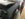 3C00EE92-02FF-4B48-ACE0-90F615ECADDC.jpeg