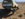 B56448D1-9F9A-40FD-8531-FBE463524C67.jpeg