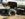 0716A3E4-7D39-4266-93E3-E4460E2991CA.jpeg 0716A3E4-7D39-4266-93E3-E4460E2991CA.jpeg