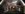 3EF06D78-C0B7-435B-9561-186E1A5FC730.jpeg