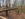 19CB323F-C54A-4884-884B-B24AA58EFF6C.jpeg