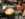 BD91C016-74BF-4FC9-8111-8A2F2684F781.jpeg