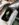 received_592702514669137.jpeg