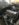 0BDB64AD-E4D5-4447-9B37-76CAF9E547C0.jpeg