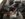 489C087F-44B3-4810-AEDD-736D0F6227FB.jpeg