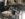 EC102CBB-F3BD-4F3A-8AC5-243504C4B054.jpeg