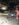 6702EC19-E5C0-4D0B-A29F-0466DE418B3F.jpeg
