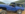 A9F877DB-6466-475E-97A3-4370D00ACD72.png