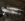 7117A9CA-13C1-4170-94E6-8907AE6E6AF5.jpeg