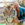 upload_2020-4-23_11-41-7.jpeg