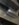 5C49558E-BDAA-45CF-9D5D-71EFD719D5B0.jpeg