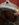 121FD344-AC6B-4A36-B942-99D7A1F37895.jpeg
