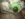 6CECA85C-FCC9-4E18-B347-96D25FC59041.jpeg