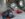 D23E7821-AFD1-49B0-A6AB-A5704EE56604.jpeg