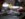 712B4F02-BF22-41FF-B12F-664A0EC24F16.jpeg