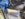 11C2B5D9-14A0-41D2-A079-0863736FFA15.jpeg
