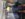 6D03AB07-3CCA-47E4-BA26-04B30A9BD301.jpeg