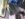 F7060CB4-F127-4839-ADE1-3264A3FCD81F.jpeg