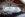 1972_chevrolet_blazer_front_softtop_header.jpg