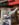 C85A5AA9-8D03-4E9B-B04D-FD276191D4BE.jpeg