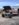 1B406C5D-5AE3-4A2A-A33F-D535587B2832.jpeg