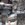 A67206EF-63C7-4A8A-BA24-5C0E04B33096.jpeg