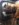 2E098191-A1EF-492E-8E87-241D911D5CD4.jpeg