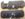 valve covers.jpg