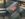 IMG_0157.jpeg
