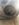 6111B4F9-661E-4445-BED0-D630945C03DE.jpeg