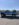 E49A21CB-FDE2-41DD-9E01-D294CF8E32CB.jpeg