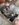CE4480B1-5E4B-4838-85ED-91AE91DA08CB.jpeg