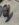 7D0AC6C9-43F5-43C8-9054-CA91CF4A1062.jpeg