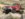 142DA9E1-6725-4194-B9B4-7A16C683C2C4.jpeg