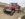 16322803-23C7-44C4-A8DF-BB379B69F9D6.jpeg