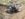 7CC07074-C441-4541-91A6-C34B299FFF85.jpeg