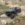 0A63A2C8-C43B-4932-AC3C-50268F68917E.jpeg