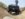 87CBDB74-D4FB-4422-89DA-424FB428E54F.jpeg