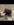 0B92194D-2AF1-46AD-8326-8C862B85CF20.png