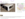 k5-top.png