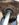D778FC16-B046-4B80-8E3D-DE0C11CEEE50.jpeg