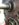 84A2390F-30AA-45AA-9C94-8F4B57519D69.jpeg