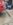95017929_3559787667370129_4712362697545482240_n.jpg